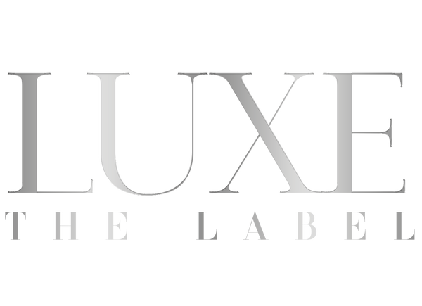 Luxe the Label L.L.C