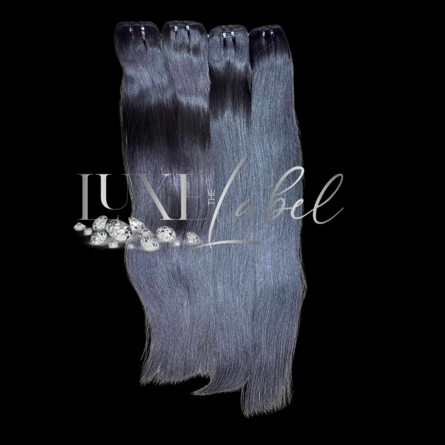 VIETNAMESE STRAIGHT 4 BUNDLE DEAL